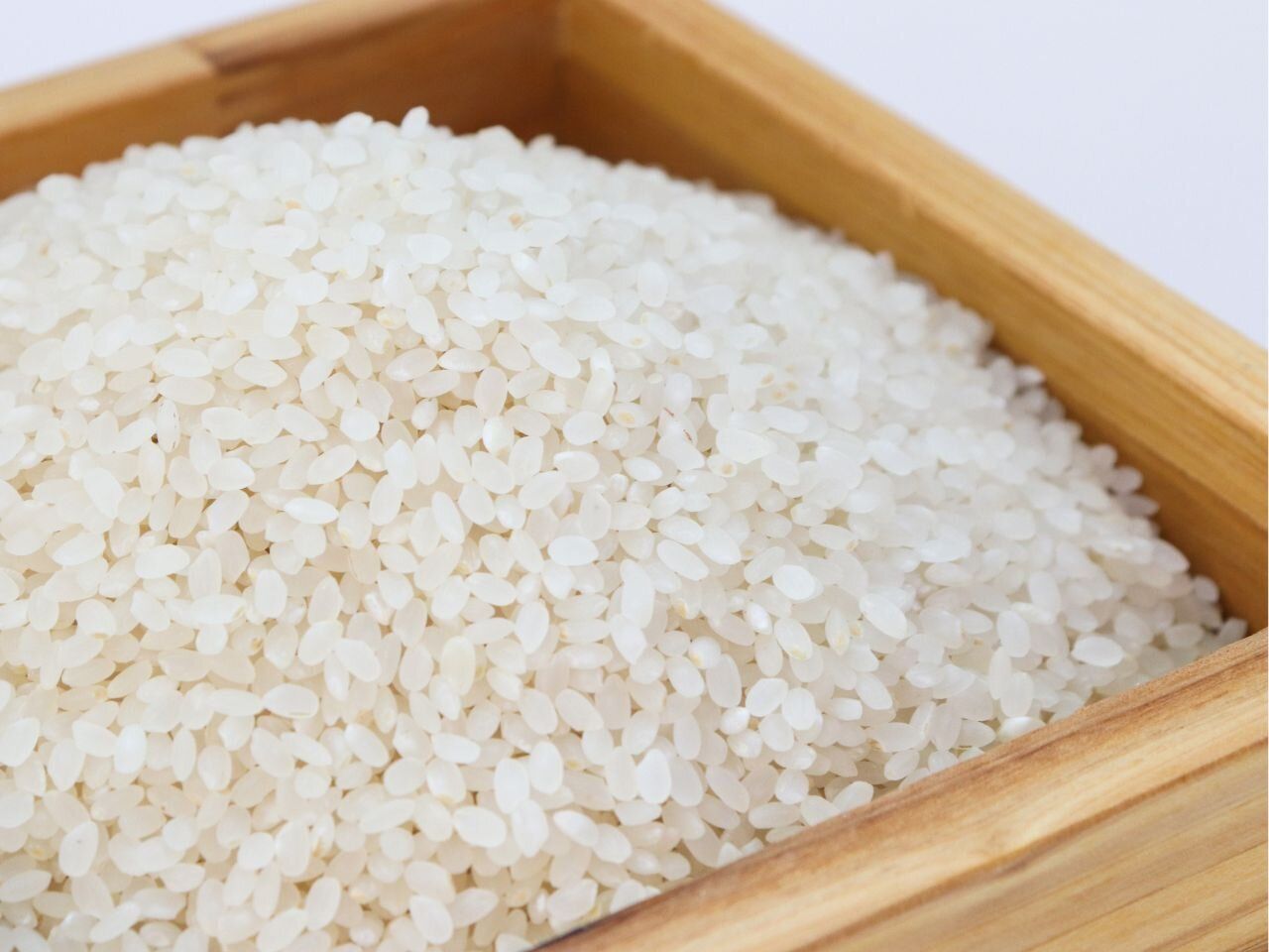 備蓄米なら近所の米屋がねらい目