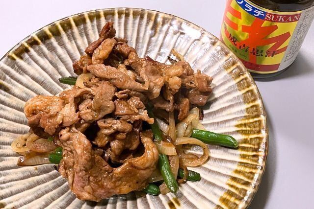 家庭のジンギスカン