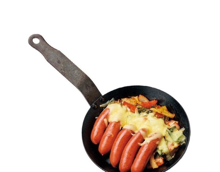 【ドン・キホーテ】マニア絶賛！絶対買って欲しい名品4選＆広報が紹介する大バズリフード