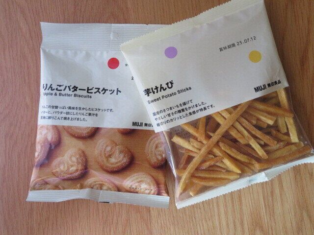 さらに安く買うには