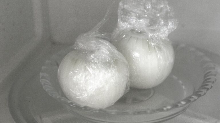 レンチやめて！意外と知らない新玉ねぎをおいしくする調理法とレシピ