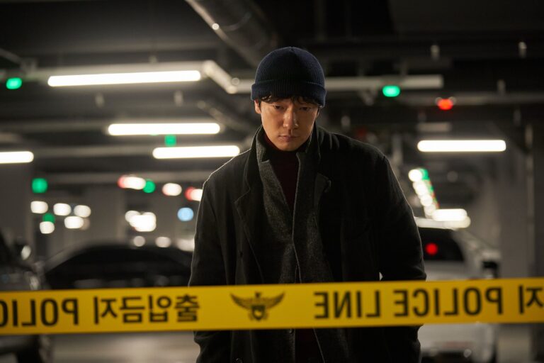 韓国ドラマ配信予定【2025年5月】U-NEXT/Disney＋/Amazon/Netflix作品を一挙紹介！ソン・ソック×キム・ダミ主演注目のサスペンスが配信！