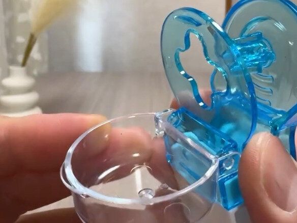 色々使えそう！【セリア】「『愛』を感じる商品」「縦横両方の向きで使える」隠れ便利アイテム3選