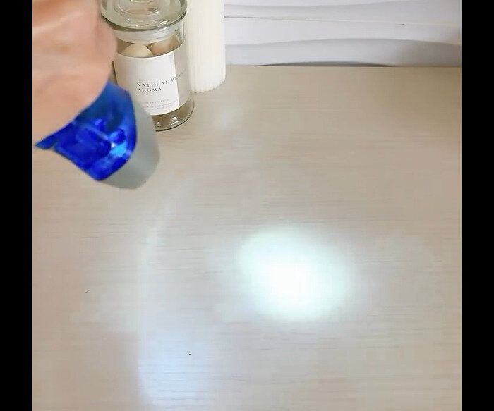 【ダイソー】電池不要！3LEDライト手動発電