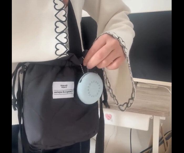 【ダイソー】ダイソーで代用！シリコンケース