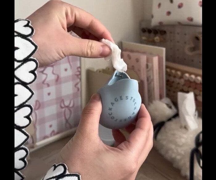 【ダイソー】ダイソーで代用！シリコンケース