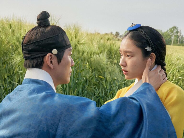 【2025年4月】U-NEXTでおすすめの韓国ドラマ10選！韓ドラオタクたちが虜になった“今絶対に観るべき”傑作