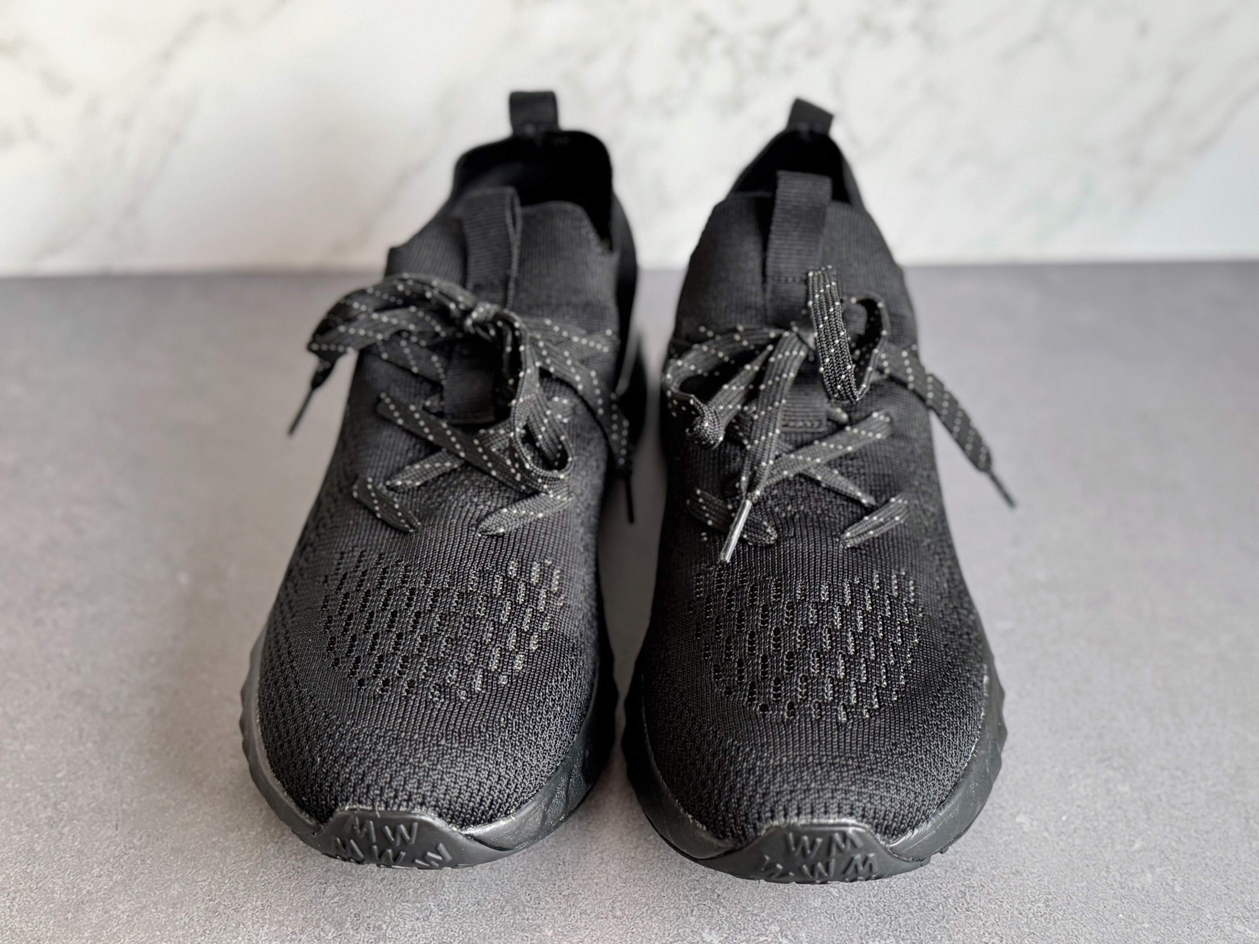 ワークマンで買ってよかった！「アスレーシューズ ハイバウンス」をおすすめする3つの理由