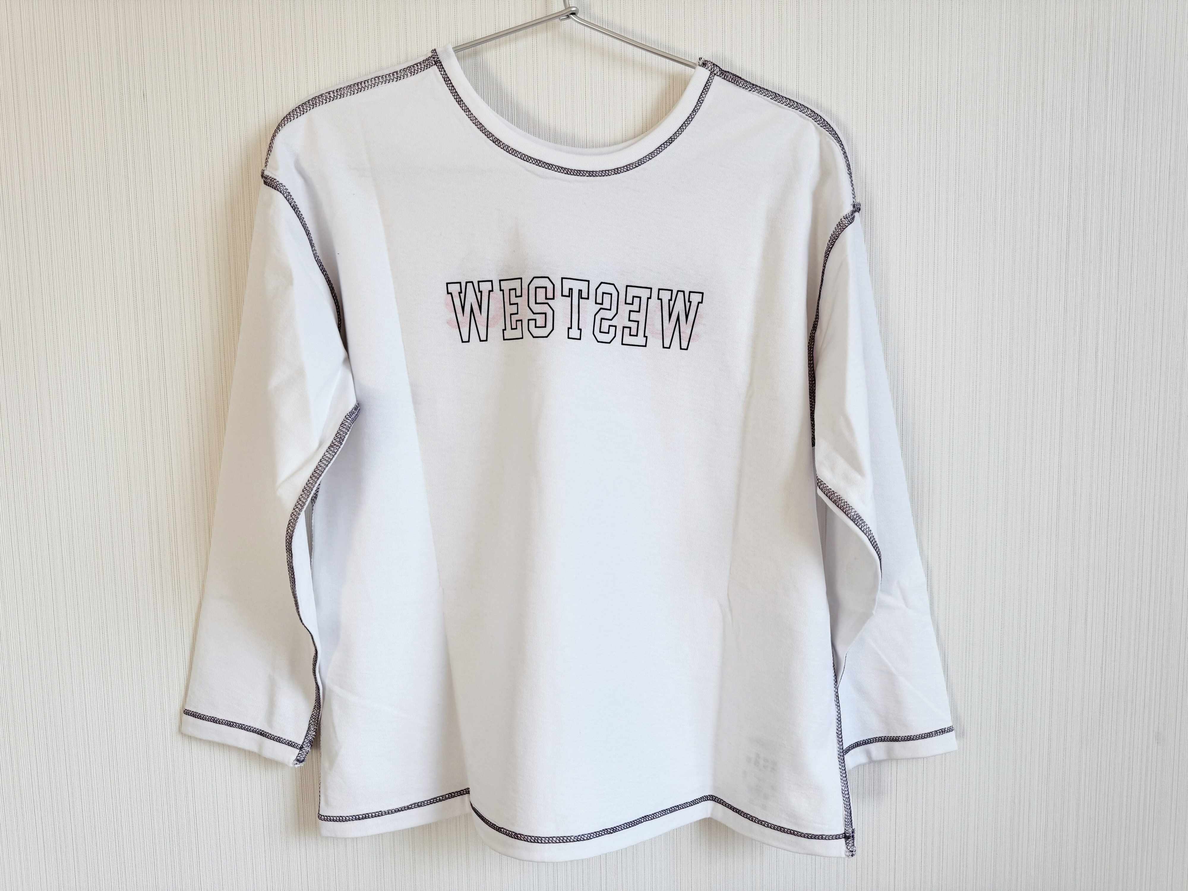 考えた人天才！