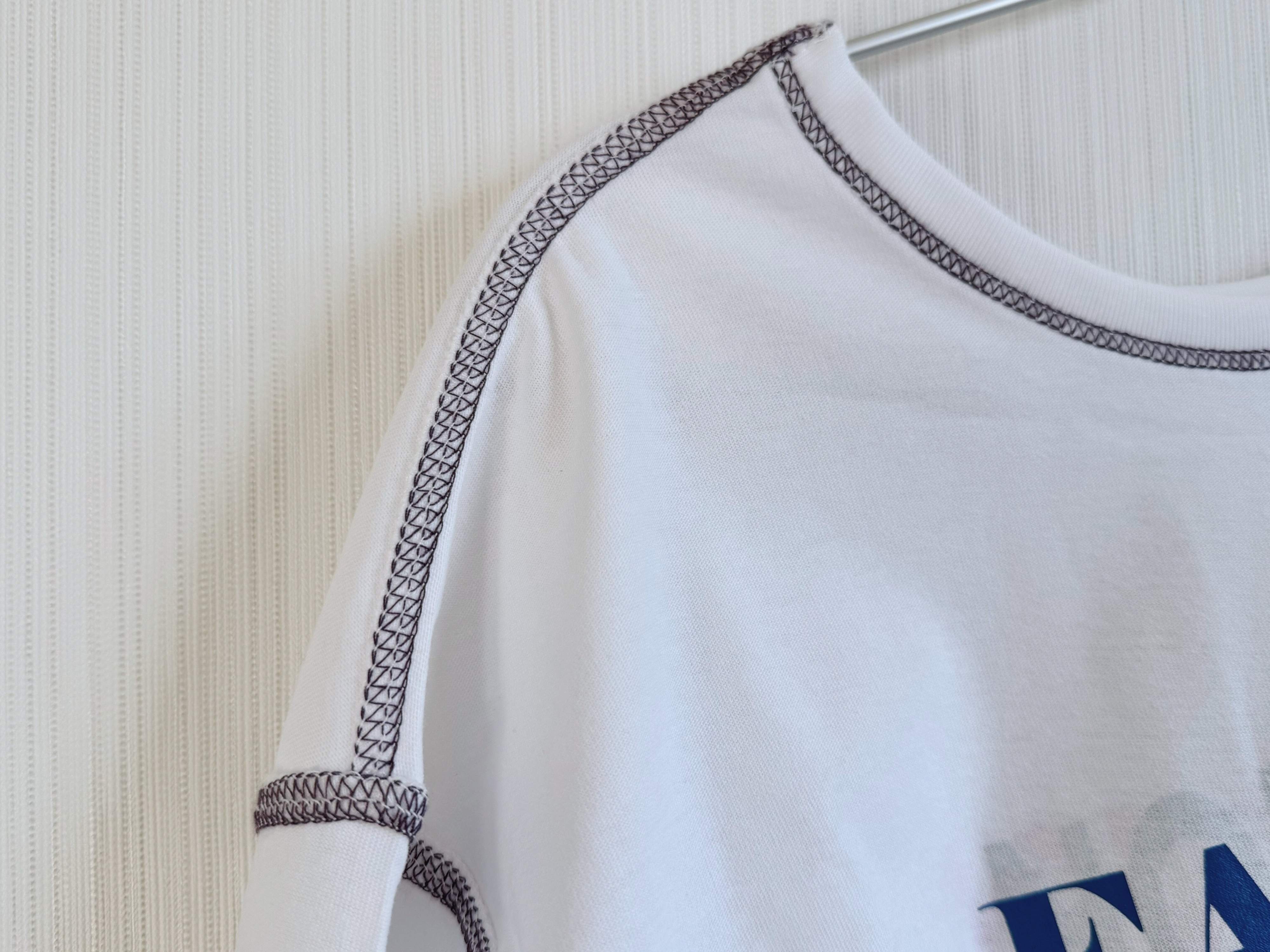 ポイント3．裏表前後の4wayで着られる