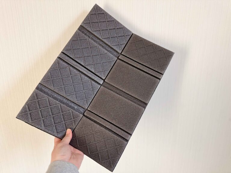 飛ぶように売れてる【ダイソー】「アウトドアだけじゃもったいない！」超優秀人気グッズ3選