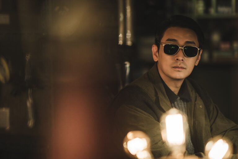 【2025年4月】Disney＋（ディズニープラス）おすすめ韓国ドラマ10選！今観たい“高評価”を受けた傑作