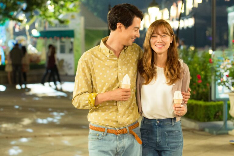 【2025年4月】Amazon Prime Videoでおすすめ韓国ドラマ10選！没入度最高！韓国で愛され続ける「愛の名作」も！