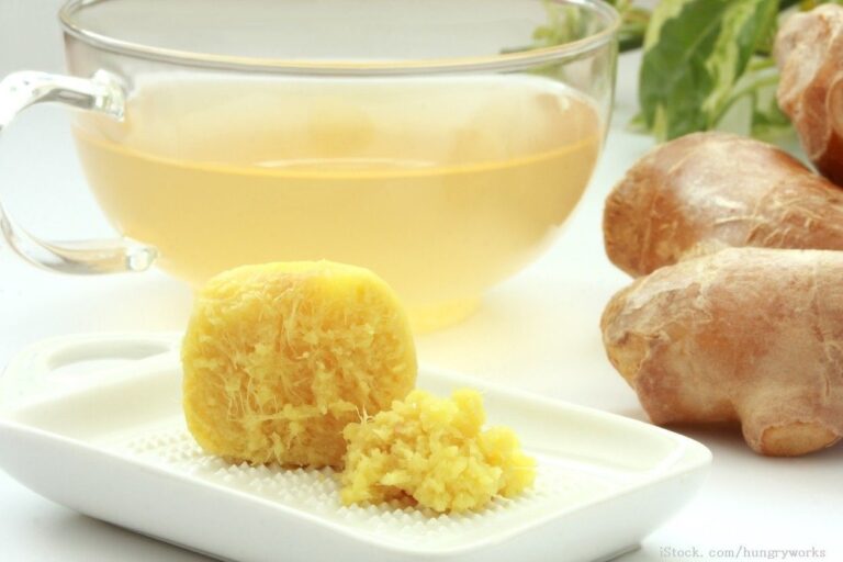 体の冷えは自律神経の乱れに直結！“温活”で自律神経を整えよう