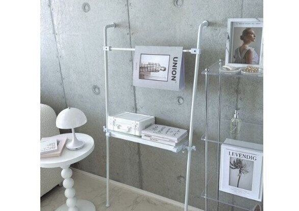 【ダイソー】の本気を見た！「便利すぎ」なのに「神コスパ」なアイデア商品集