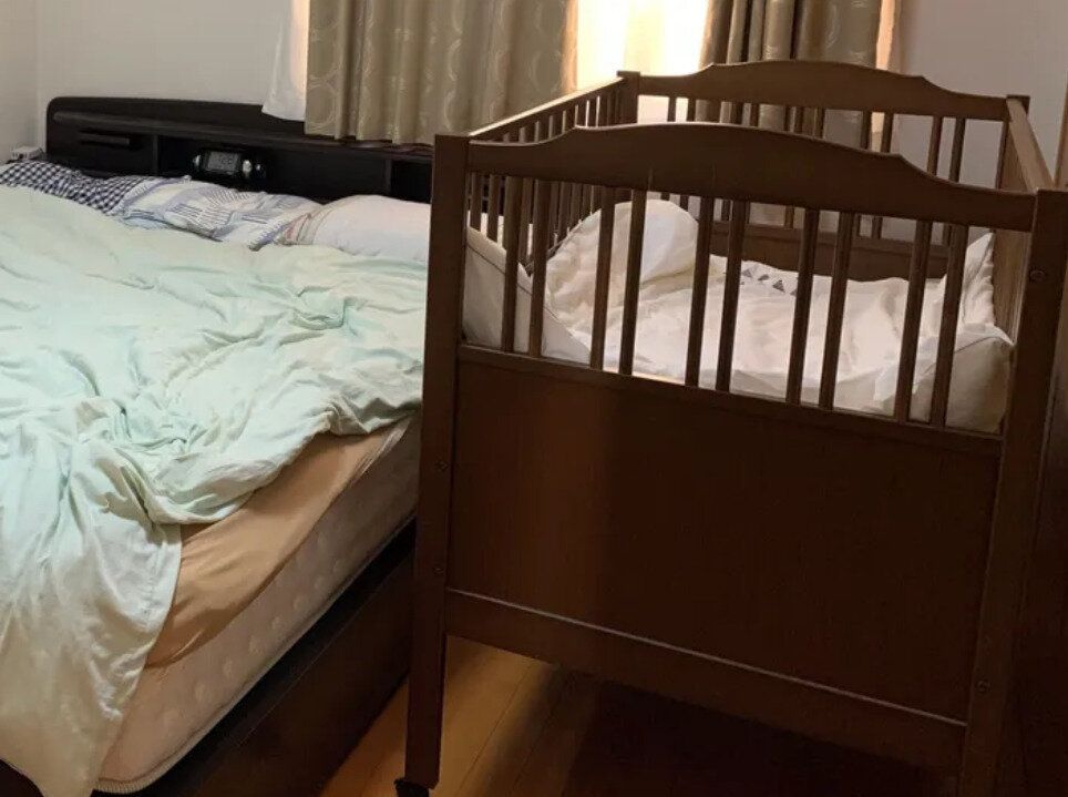 これらの消耗品は買いません!