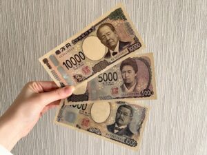 下2ケタの数字がカギ！新紙幣風水で金運をアップさせる方法