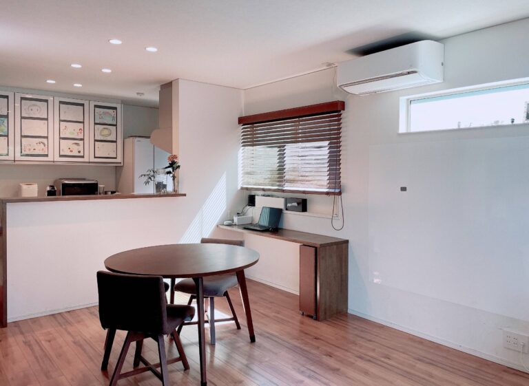 実は買う必要なし！キレイな家に住む人が買っていないもの3選