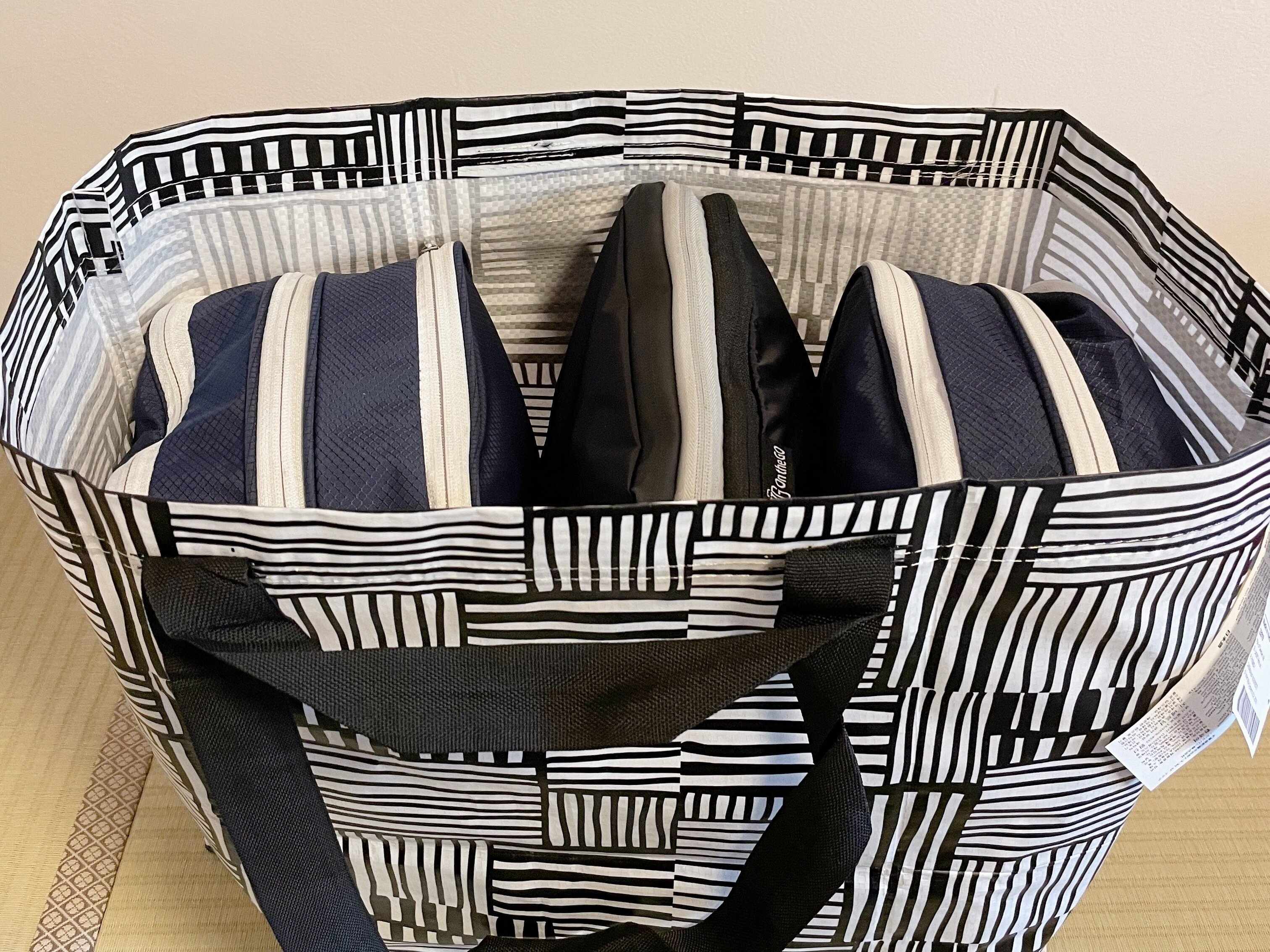 手放して10年…むしろ快適！キレイな家に住む人が買っていないものとは？