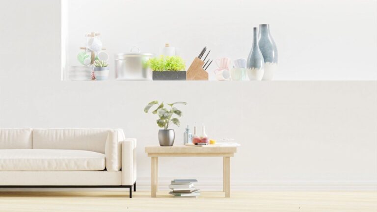 むしろないほうが快適かも!?じつは「捨てても持っていなくても大丈夫なもの」5選