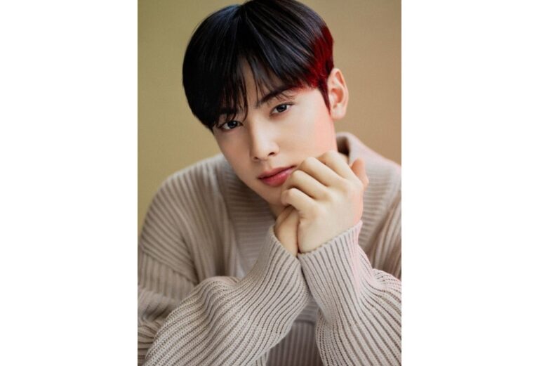 チャウヌ【2025最新】出演ドラマ＆映画7選！無限の可能性を秘めた「顔天才」チャ・ウヌの魅力を徹底解剖！