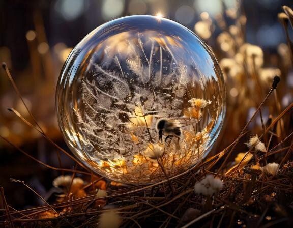 【夢占い】ゲジゲジの夢の意味とは？状況、登場場所などシチュエーション別に解説！