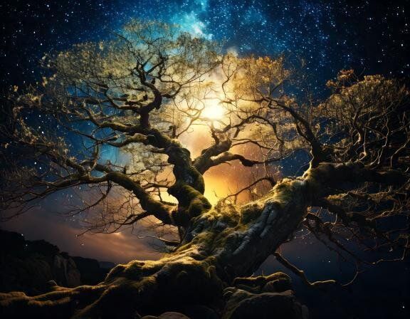 【夢占い】俳句に描かれる「夢」の意味とは？状況や背景を徹底解説！