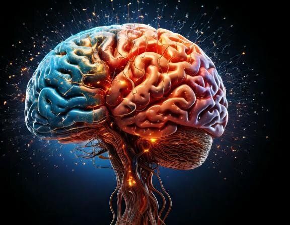 【夢占い】夢の中での脳の活動の意味とは？シナリオ別に解説！