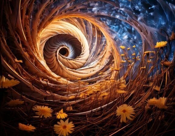 【夢占い】夢に現れる幻覚の意味とは？状況、登場人物別に解説！