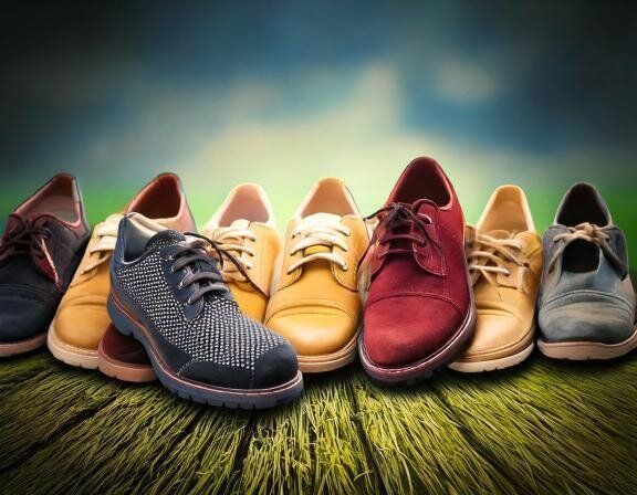 【夢占い】靴がない夢の意味とは？シチュエーション別に詳しく解説！