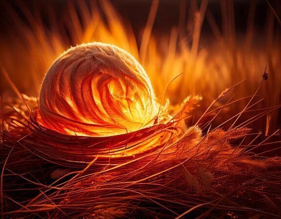 【夢占い】熱の夢の意味とは？状況、人物、心理などシチュエーション別に解説！