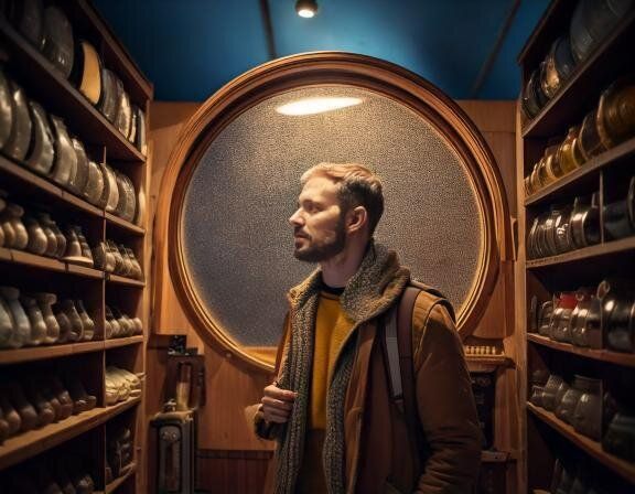 【夢占い】夢で探し物が見つからない意味とは？状況、物別に詳しく解説！