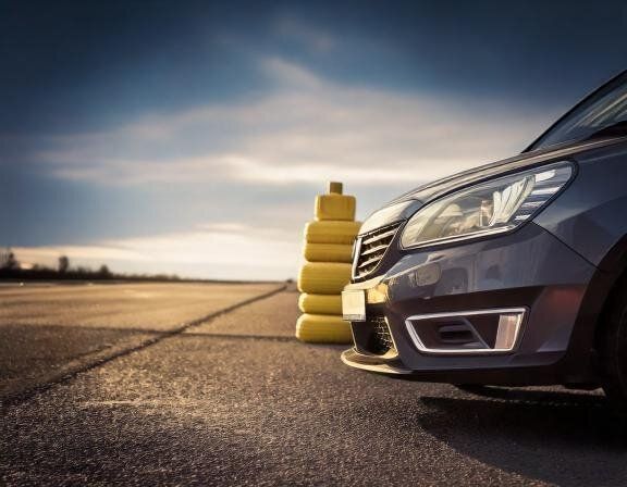 【夢占い】駐車場の夢の意味とは？状況、登場人物などシチュエーション別に解説！