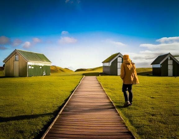 【夢占い】夢と現実の区別に困惑する時の心理とは？状況別に解説！