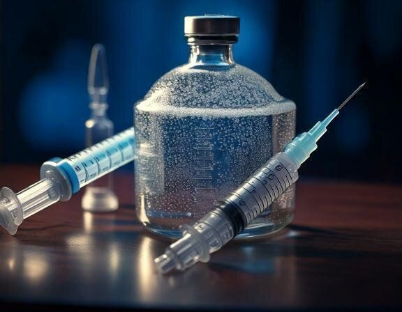 【夢占い】注射の夢の意味とは？シチュエーション別に徹底解説！