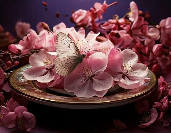 【夢占い】短歌に登場する夢の意味とは？視点別に徹底解説！