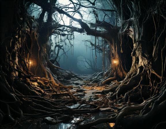 【夢占い】バラバラ遺体の夢の意味とは？シチュエーション別に詳しく解説！