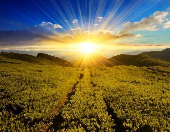 【夢占い】リアルな感覚の夢の意味とは？特徴や原因、シチュエーション別に解説！