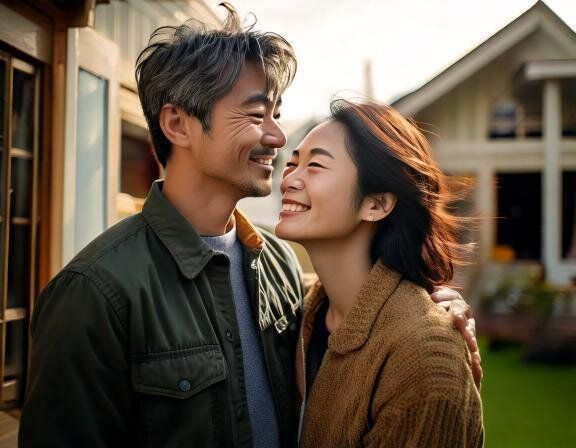 【夢占い】旦那の夢の意味とは？状況、登場人物などシチュエーション別に解説！