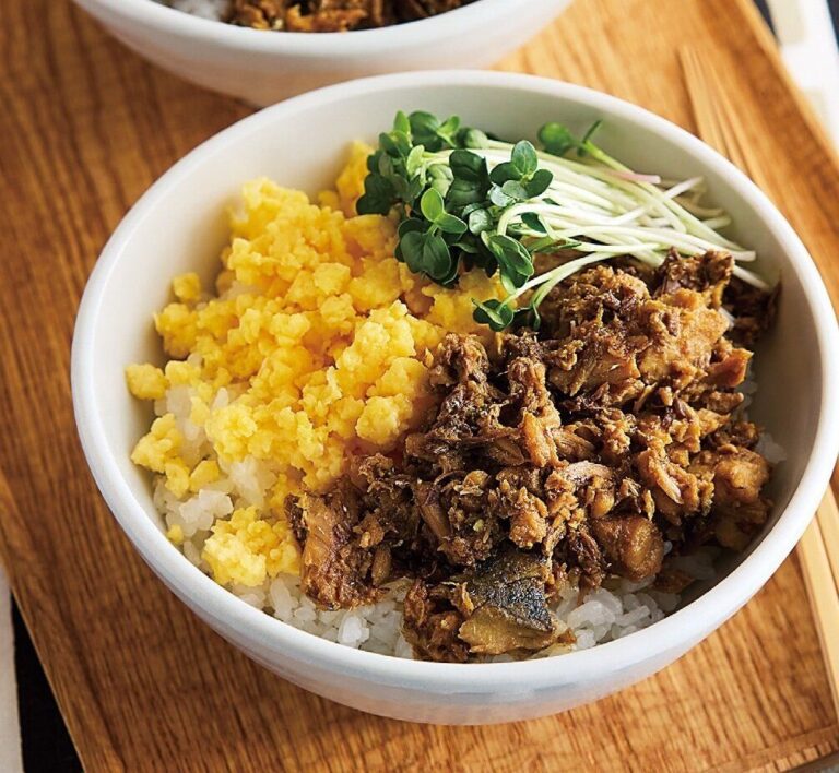 夕ごはんどうする？市瀬悦子さんのべんとうにも使えるメインおかず