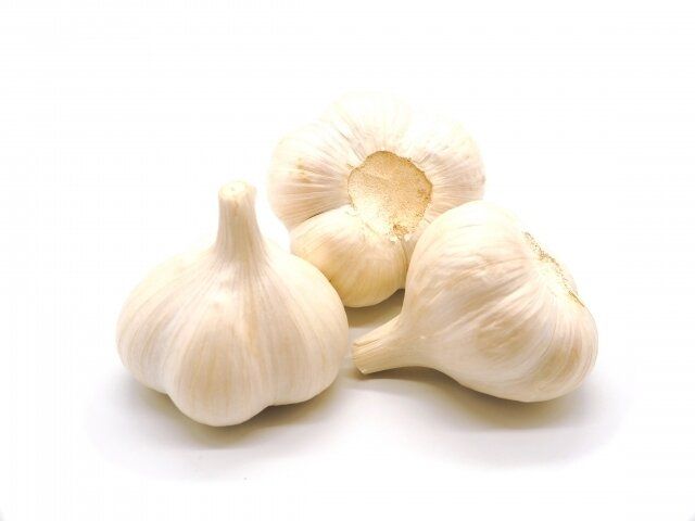 ニンニク