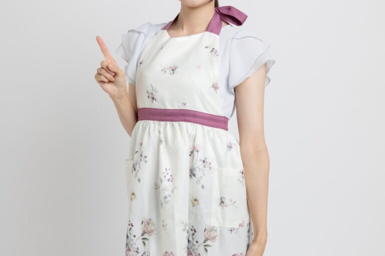 元家政婦が教える！本格的な暑さが来る前にやっておきたい家事5選