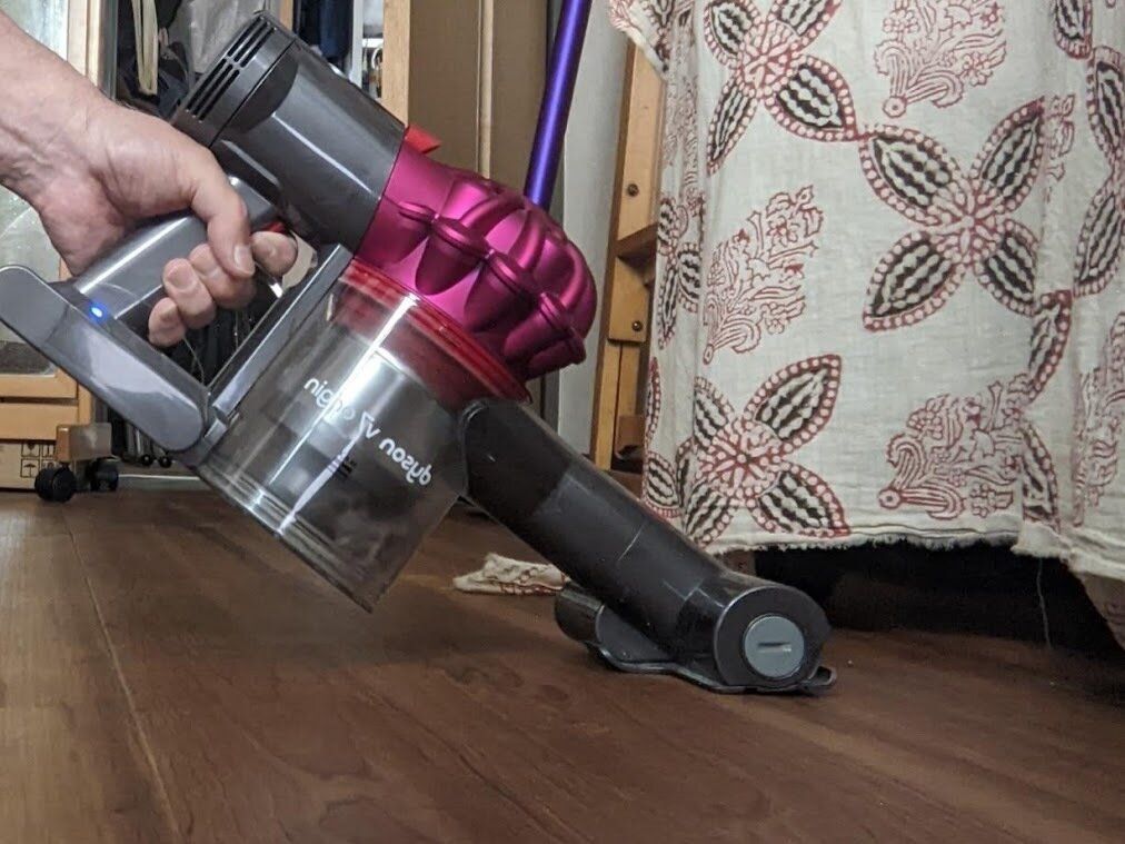 梅雨どきならではの注意点も!やってはいけないNG家事 5選