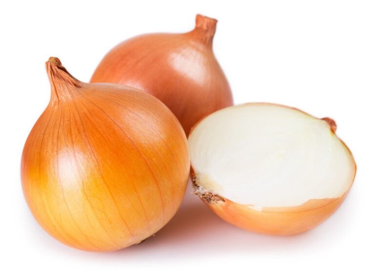 「玉ねぎ」を食べすぎるとどうなる？知っておきたい玉ねぎのメリット＆デメリット