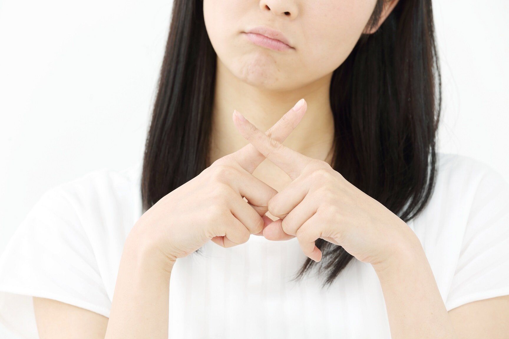 「家にいるだけなのに、なんでたいへんなの？」夫婦関係が“終わる”最悪のひと言8選