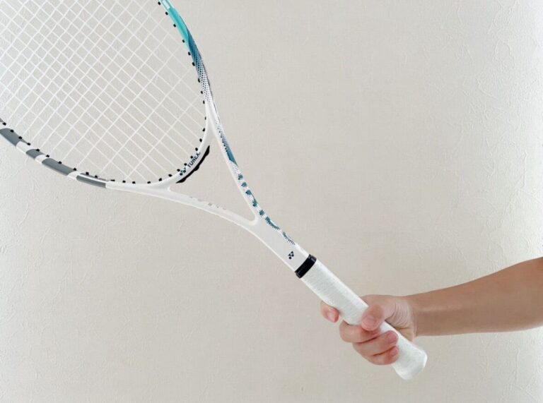 【子ども】習い事を始める時の我が家のルールと習い事費を抑える方法