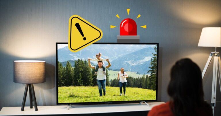 連休中、映画やドラマのイッキ見の落とし穴