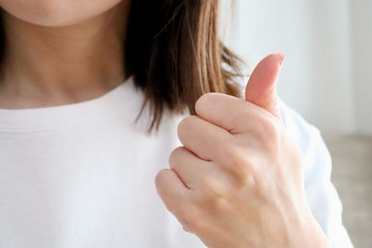 ずぼらでも大丈夫！整理収納アドバイザーが実践「片づけないほうがいいモノ」3選