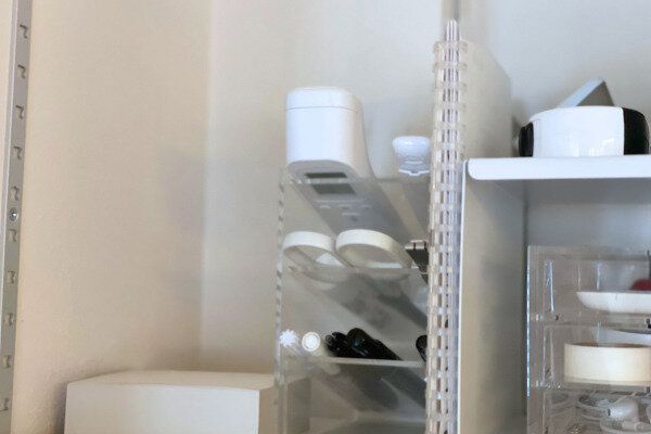 文房具などの収納