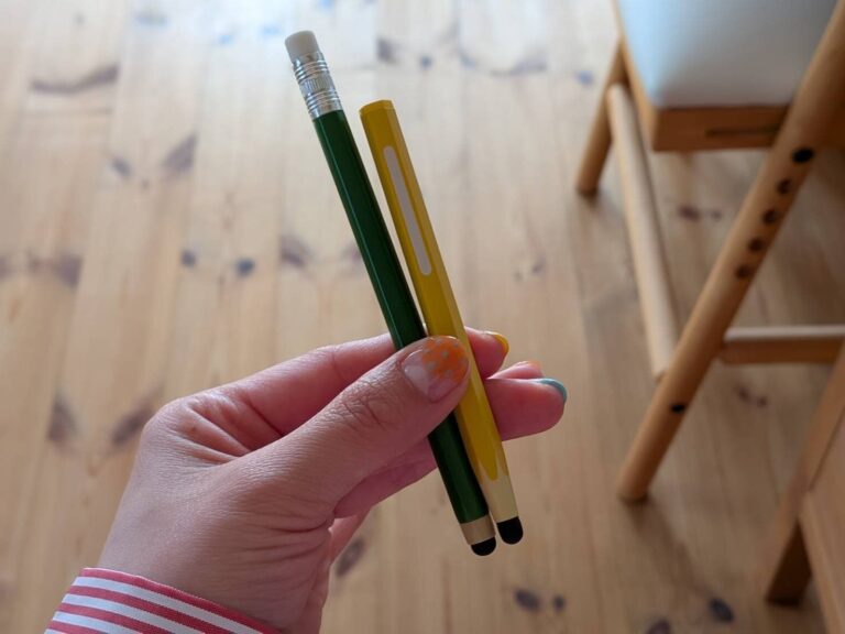 令和の小学生にはストック必須!?100均で買える“イマドキ“学用品